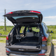 Image for article titled The 2019 BMW X7 Is Huge But So Great At High-Speed Cruising